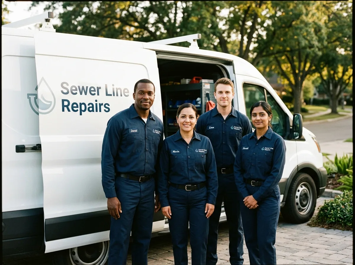 Emergency Plumber company in Waupun, WI