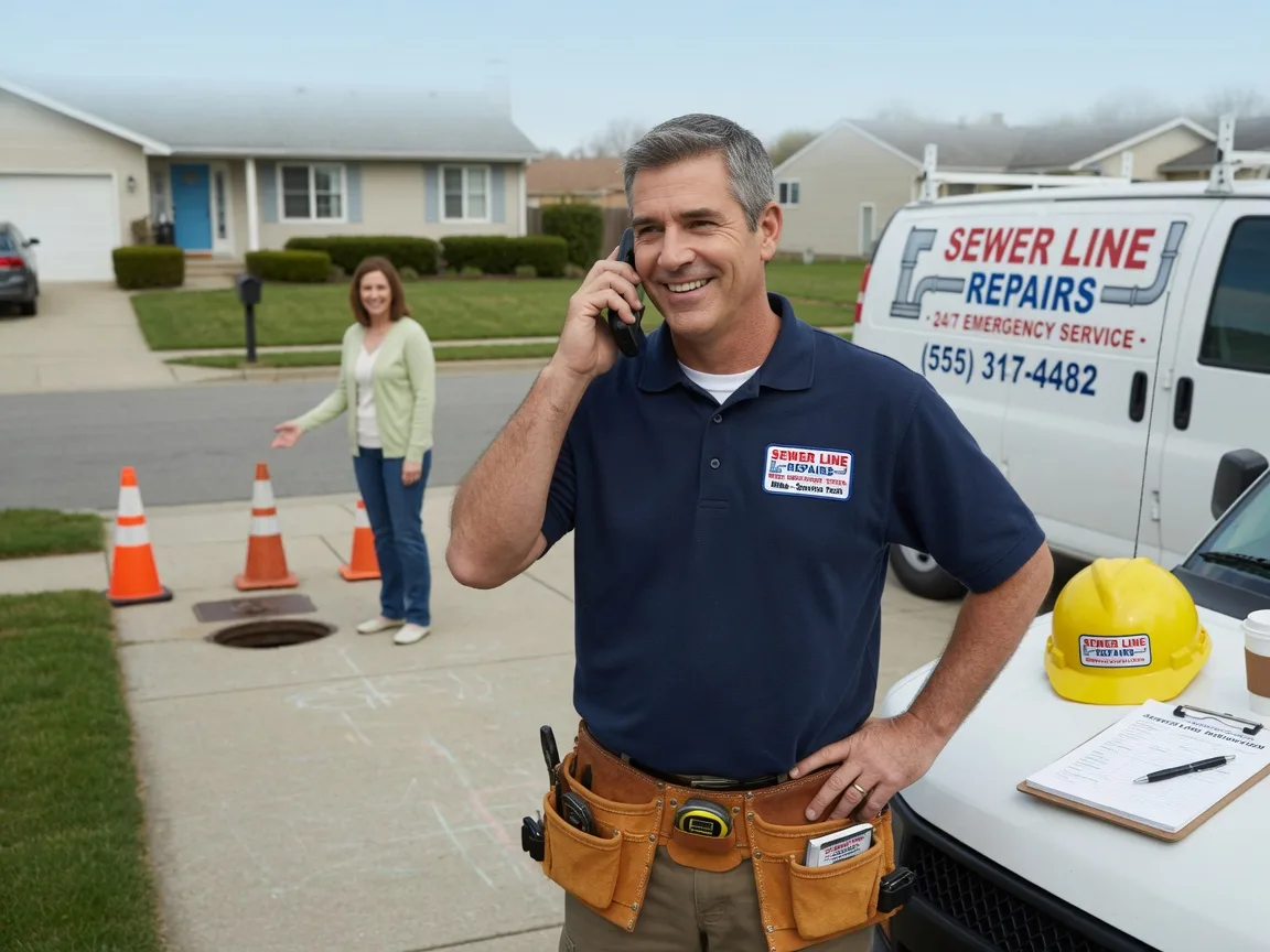 Emergency Plumber Waupun, WI FAQs